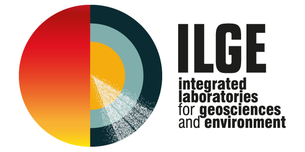 Integrated Laboratories for Geosciences and Environment